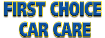 First Choice Car Care - (Yulee, FL)